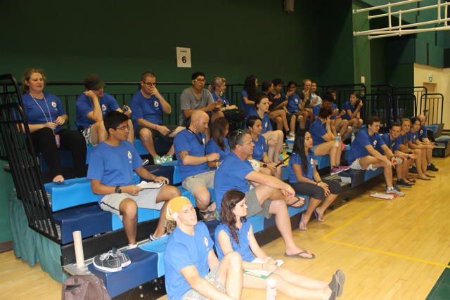 Village Camps International Summer Camp VDC Singapore 2017-07-28 https://www.villagecamps.com/journals_admin/images/1240-1701-IMG_0004.jpg Village Camps International Summer Camp VDC Singapore 2017-07-28 https://www.villagecamps.com/journals_admin/images/1240-1701-IMG_0004.jpg