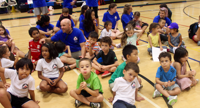 Village Camps International Summer Camp VDC Singapore 2017-07-28 https://www.villagecamps.com/journals_admin/images/1240-1703-IMG_9940.jpg