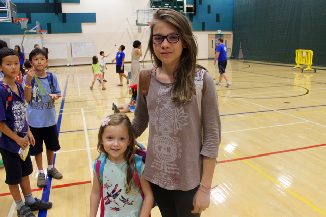 Village Camps International Summer Camp VDC Singapore 2017-07-28 https://www.villagecamps.com/journals_admin/images/1240-1704-IMG_0001.jpg Village Camps International Summer Camp VDC Singapore 2017-07-28 https://www.villagecamps.com/journals_admin/images/1240-1704-IMG_0001.jpg