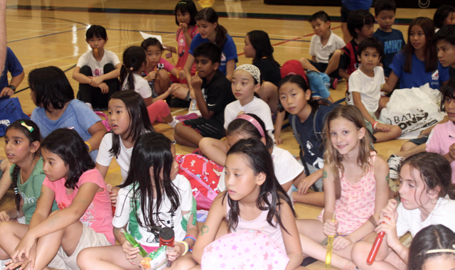 Village Camps International Summer Camp VDC Singapore 2017-07-28 https://www.villagecamps.com/journals_admin/images/1240-1706-IMG_9942.jpg Village Camps International Summer Camp VDC Singapore 2017-07-28 https://www.villagecamps.com/journals_admin/images/1240-1706-IMG_9942.jpg