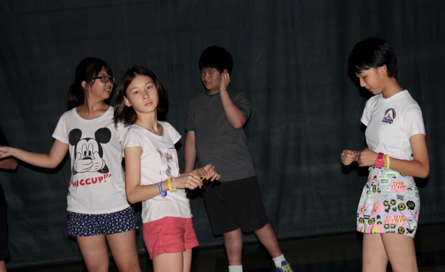 Village Camps International Summer Camp VDC Singapore 2017-07-28 https://www.villagecamps.com/journals_admin/images/1240-1706-IMG_9946.jpg