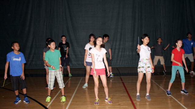 Village Camps International Summer Camp VDC Singapore 2017-07-28 https://www.villagecamps.com/journals_admin/images/1240-1706-IMG_9947.jpg