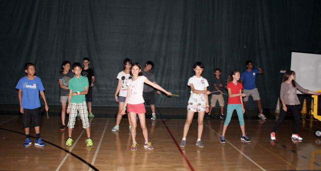 Village Camps International Summer Camp VDC Singapore 2017-07-28 https://www.villagecamps.com/journals_admin/images/1240-1709-IMG_9948.jpg