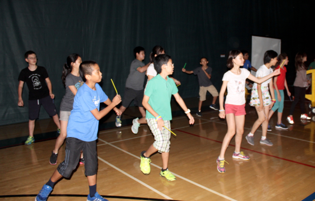 Village Camps International Summer Camp VDC Singapore 2017-07-28 https://www.villagecamps.com/journals_admin/images/1240-1711-IMG_9949.jpg Village Camps International Summer Camp VDC Singapore 2017-07-28 https://www.villagecamps.com/journals_admin/images/1240-1711-IMG_9949.jpg