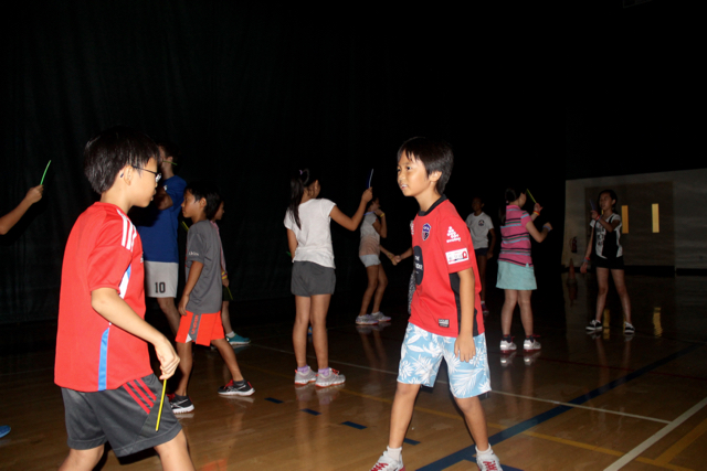 Village Camps International Summer Camp VDC Singapore 2017-07-28 https://www.villagecamps.com/journals_admin/images/1240-1712-IMG_9951.jpg