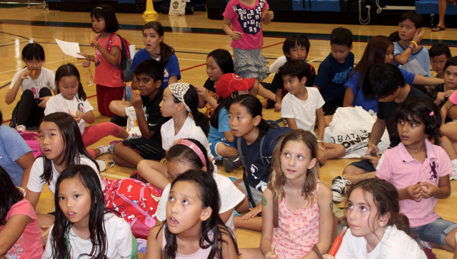 Village Camps International Summer Camp VDC Singapore 2017-07-28 https://www.villagecamps.com/journals_admin/images/1240-1713-IMG_9943.jpg