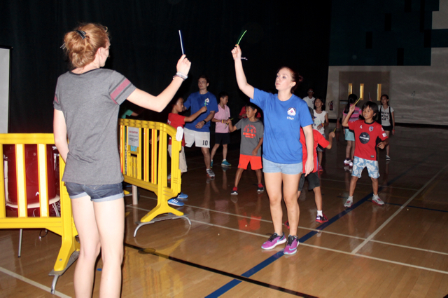 Village Camps International Summer Camp VDC Singapore 2017-07-28 https://www.villagecamps.com/journals_admin/images/1240-1713-IMG_9950.jpg