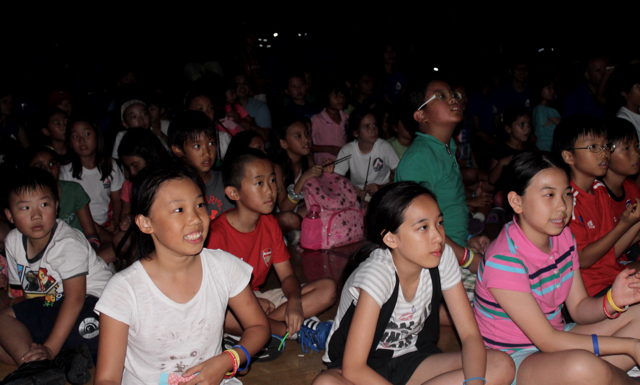 Village Camps International Summer Camp VDC Singapore 2017-07-28 https://www.villagecamps.com/journals_admin/images/1240-1717-IMG_9956.jpg Village Camps International Summer Camp VDC Singapore 2017-07-28 https://www.villagecamps.com/journals_admin/images/1240-1717-IMG_9956.jpg