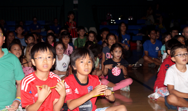 Village Camps International Summer Camp VDC Singapore 2017-07-28 https://www.villagecamps.com/journals_admin/images/1240-1723-IMG_9957.jpg