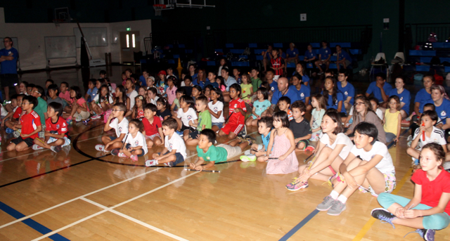 Village Camps International Summer Camp VDC Singapore 2017-07-28 https://www.villagecamps.com/journals_admin/images/1240-1723-IMG_9961.jpg