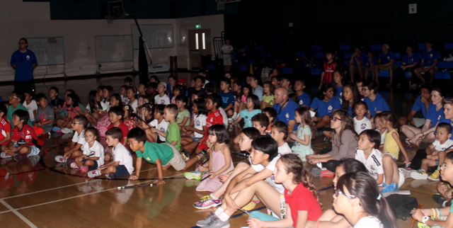 Village Camps International Summer Camp VDC Singapore 2017-07-28 https://www.villagecamps.com/journals_admin/images/1240-1725-IMG_9960.jpg