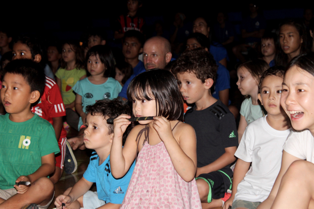 Village Camps International Summer Camp VDC Singapore 2017-07-28 https://www.villagecamps.com/journals_admin/images/1240-1726-IMG_9959.jpg