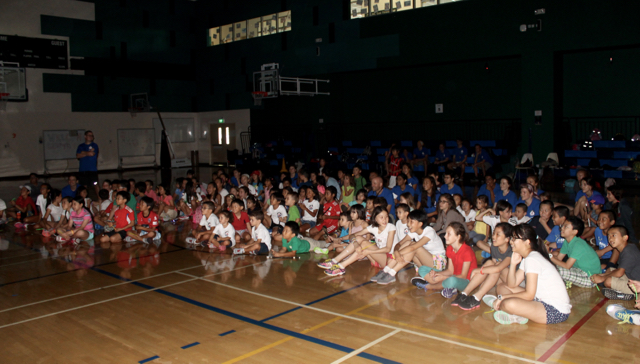 Village Camps International Summer Camp VDC Singapore 2017-07-28 https://www.villagecamps.com/journals_admin/images/1240-1726-IMG_9963.jpg