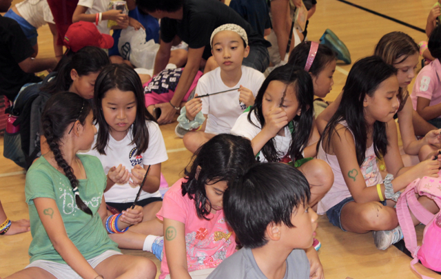 Village Camps International Summer Camp VDC Singapore 2017-07-28 https://www.villagecamps.com/journals_admin/images/1240-1731-IMG_9964.jpg