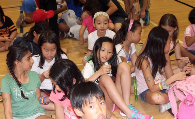 Village Camps International Summer Camp VDC Singapore 2017-07-28 https://www.villagecamps.com/journals_admin/images/1240-1732-IMG_9965.jpg