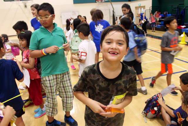 Village Camps International Summer Camp VDC Singapore 2017-07-28 https://www.villagecamps.com/journals_admin/images/1240-1732-IMG_9969.jpg