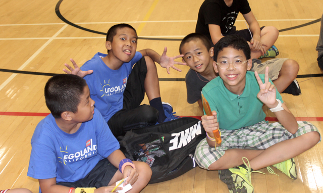 Village Camps International Summer Camp VDC Singapore 2017-07-28 https://www.villagecamps.com/journals_admin/images/1240-1733-IMG_9968.jpg