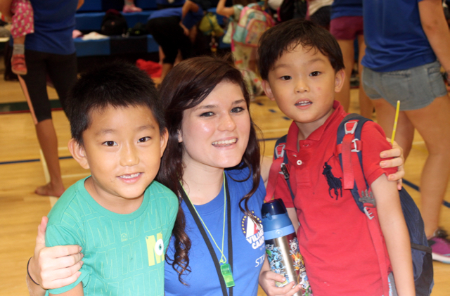 Village Camps International Summer Camp VDC Singapore 2017-07-28 https://www.villagecamps.com/journals_admin/images/1240-1733-IMG_9972.jpg