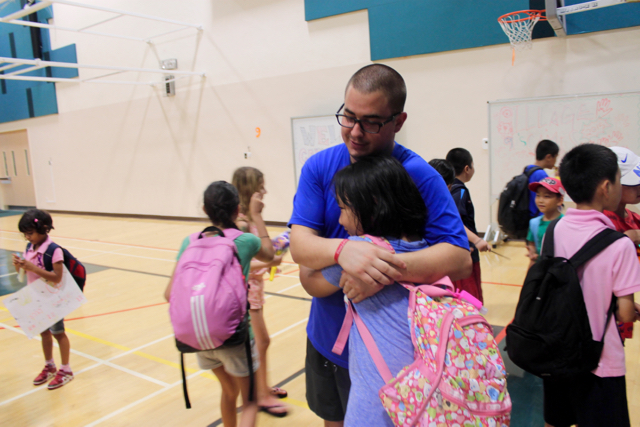 Village Camps International Summer Camp VDC Singapore 2017-07-28 https://www.villagecamps.com/journals_admin/images/1240-1736-IMG_9986.jpg