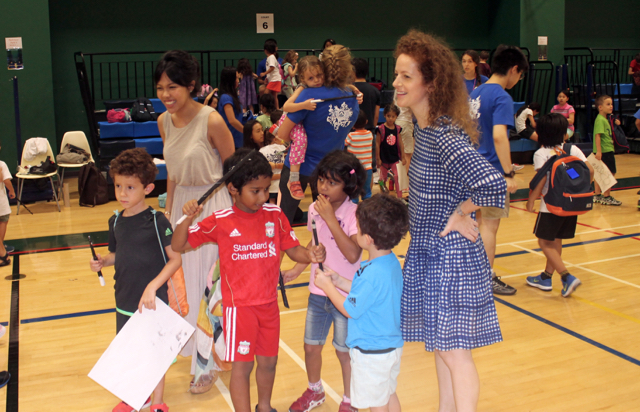 Village Camps International Summer Camp VDC Singapore 2017-07-28 https://www.villagecamps.com/journals_admin/images/1240-1737-IMG_9970.jpg Village Camps International Summer Camp VDC Singapore 2017-07-28 https://www.villagecamps.com/journals_admin/images/1240-1737-IMG_9970.jpg