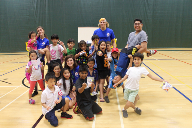 Village Camps International Summer Camp VDC Singapore 2017-07-28 https://www.villagecamps.com/journals_admin/images/1240-1740-IMG_9978.jpg Village Camps International Summer Camp VDC Singapore 2017-07-28 https://www.villagecamps.com/journals_admin/images/1240-1740-IMG_9978.jpg
