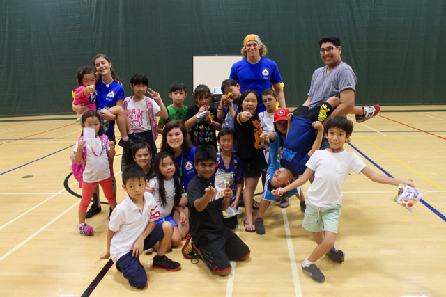 Village Camps International Summer Camp VDC Singapore 2017-07-28 https://www.villagecamps.com/journals_admin/images/1240-1741-IMG_9980.jpg