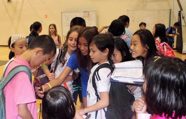Village Camps International Summer Camp VDC Singapore 2017-07-28 https://www.villagecamps.com/journals_admin/images/1240-1742-IMG_9988.jpg
