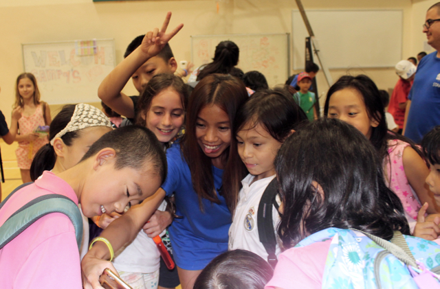 Village Camps International Summer Camp VDC Singapore 2017-07-28 https://www.villagecamps.com/journals_admin/images/1240-1742-IMG_9989.jpg Village Camps International Summer Camp VDC Singapore 2017-07-28 https://www.villagecamps.com/journals_admin/images/1240-1742-IMG_9989.jpg