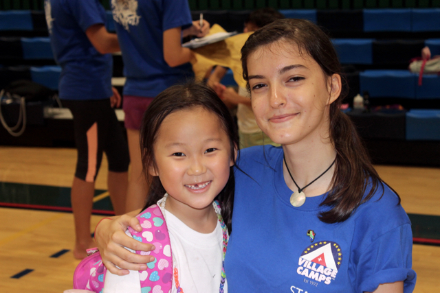Village Camps International Summer Camp VDC Singapore 2017-07-28 https://www.villagecamps.com/journals_admin/images/1240-1743-IMG_9991.jpg Village Camps International Summer Camp VDC Singapore 2017-07-28 https://www.villagecamps.com/journals_admin/images/1240-1743-IMG_9991.jpg