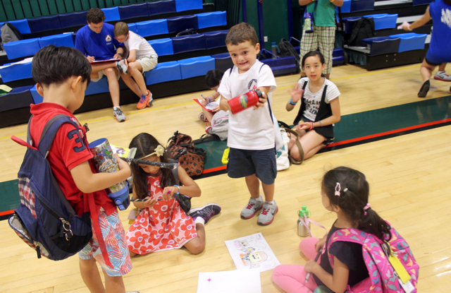 Village Camps International Summer Camp VDC Singapore 2017-07-28 https://www.villagecamps.com/journals_admin/images/1240-1745-IMG_9995.jpg