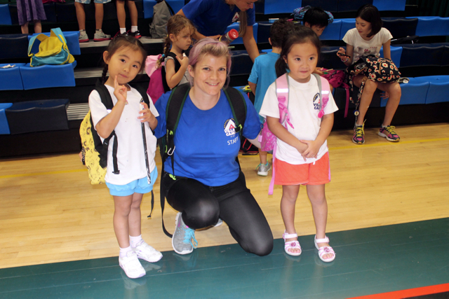 Village Camps International Summer Camp VDC Singapore 2017-07-28 https://www.villagecamps.com/journals_admin/images/1240-1746-IMG_9984.jpg