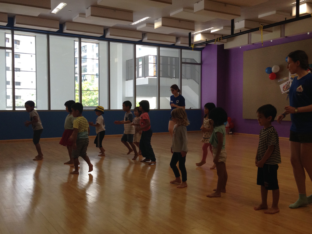 Village Camps International Summer Camp VDC Singapore 2017-07-28 https://www.villagecamps.com/journals_admin/images/1679-6879-IMG_2003.jpg Village Camps International Summer Camp VDC Singapore 2017-07-28 https://www.villagecamps.com/journals_admin/images/1679-6879-IMG_2003.jpg