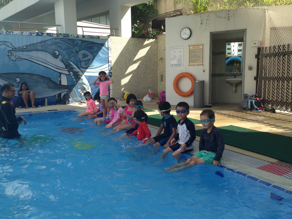Village Camps International Summer Camp VDC Singapore 2017-07-28 https://www.villagecamps.com/journals_admin/images/1679-6880-IMG_1993.jpg