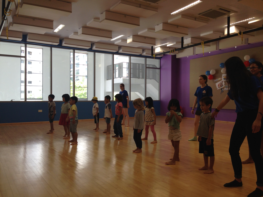 Village Camps International Summer Camp VDC Singapore 2017-07-28 https://www.villagecamps.com/journals_admin/images/1679-6884-IMG_2001.jpg