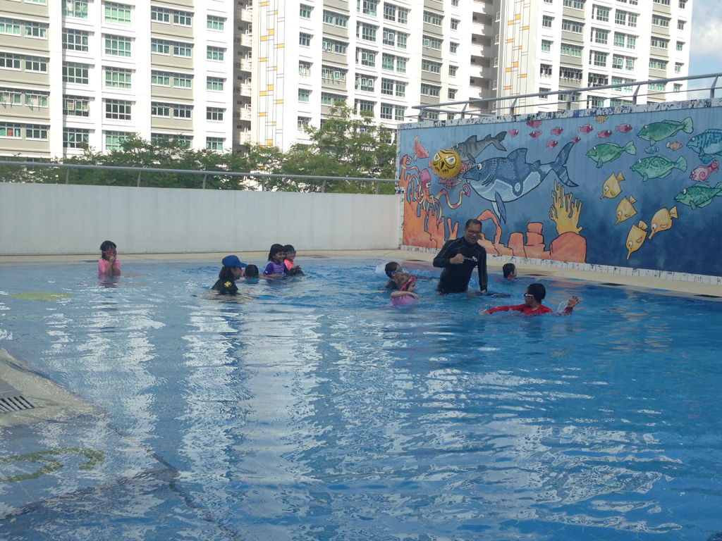 Village Camps International Summer Camp VDC Singapore 2017-07-28 https://www.villagecamps.com/journals_admin/images/1679-6885-IMG_1994.jpg Village Camps International Summer Camp VDC Singapore 2017-07-28 https://www.villagecamps.com/journals_admin/images/1679-6885-IMG_1994.jpg
