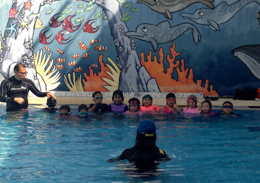 Village Camps International Summer Camp VDC Singapore 2017-07-28 https://www.villagecamps.com/journals_admin/images/1679-6885-IMG_1996.jpg