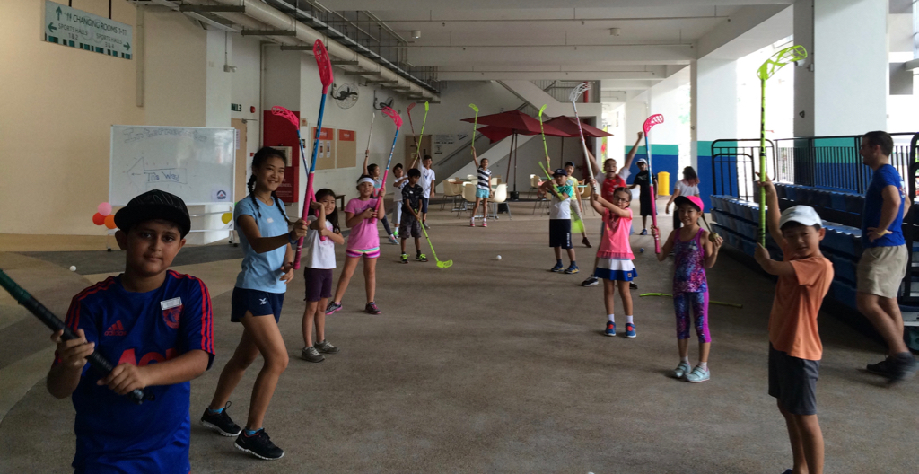 Village Camps International Summer Camp VDC Singapore 2017-07-28 https://www.villagecamps.com/journals_admin/images/1679-6897-IMG_3615.jpg