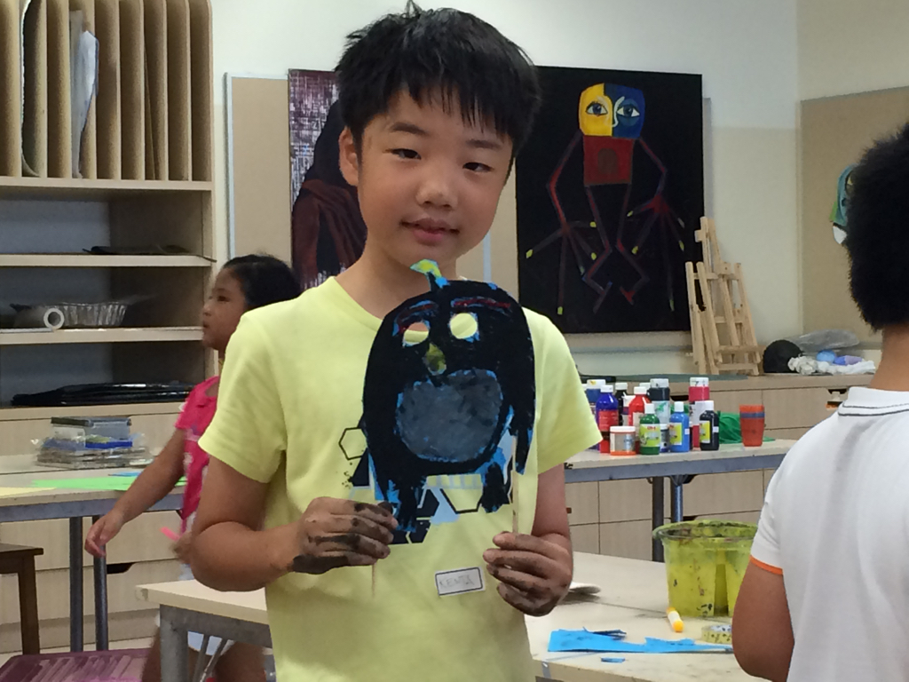 Village Camps International Summer Camp VDC Singapore 2017-07-28 https://www.villagecamps.com/journals_admin/images/1679-6901-IMG_3625.jpg Village Camps International Summer Camp VDC Singapore 2017-07-28 https://www.villagecamps.com/journals_admin/images/1679-6901-IMG_3625.jpg