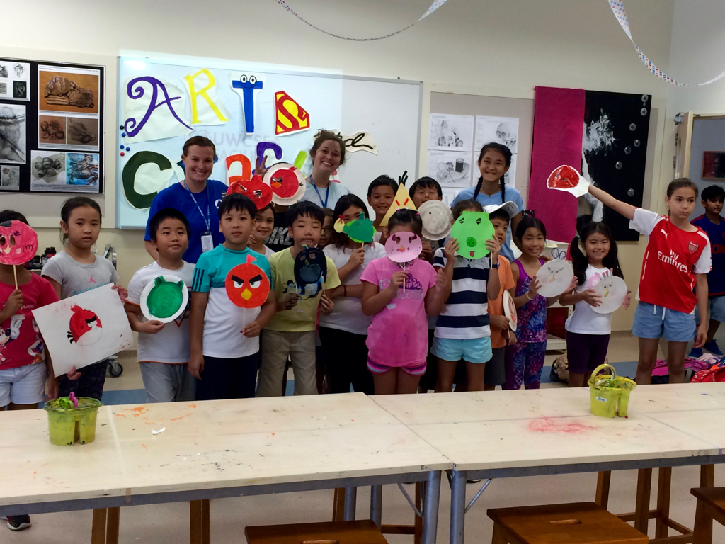 Village Camps International Summer Camp VDC Singapore 2017-07-28 https://www.villagecamps.com/journals_admin/images/1679-6909-IMG_3626.jpg Village Camps International Summer Camp VDC Singapore 2017-07-28 https://www.villagecamps.com/journals_admin/images/1679-6909-IMG_3626.jpg