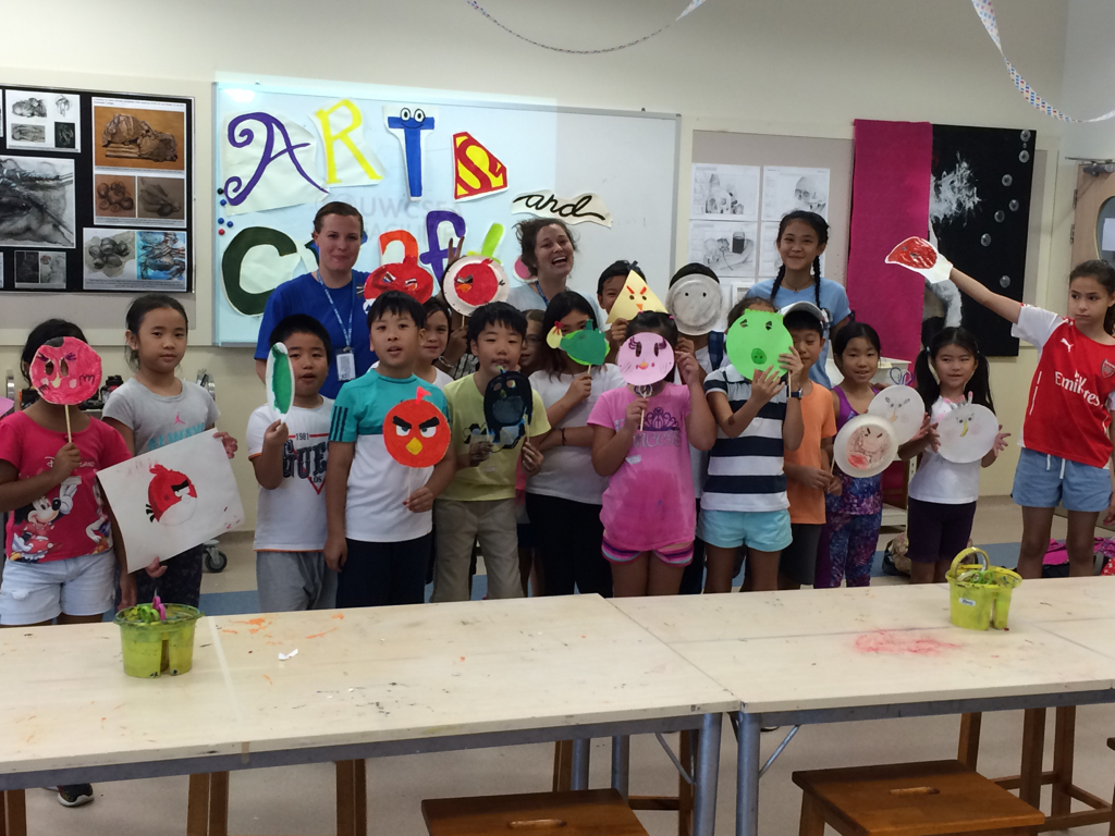 Village Camps International Summer Camp VDC Singapore 2017-07-28 https://www.villagecamps.com/journals_admin/images/1679-6914-IMG_3627.jpg