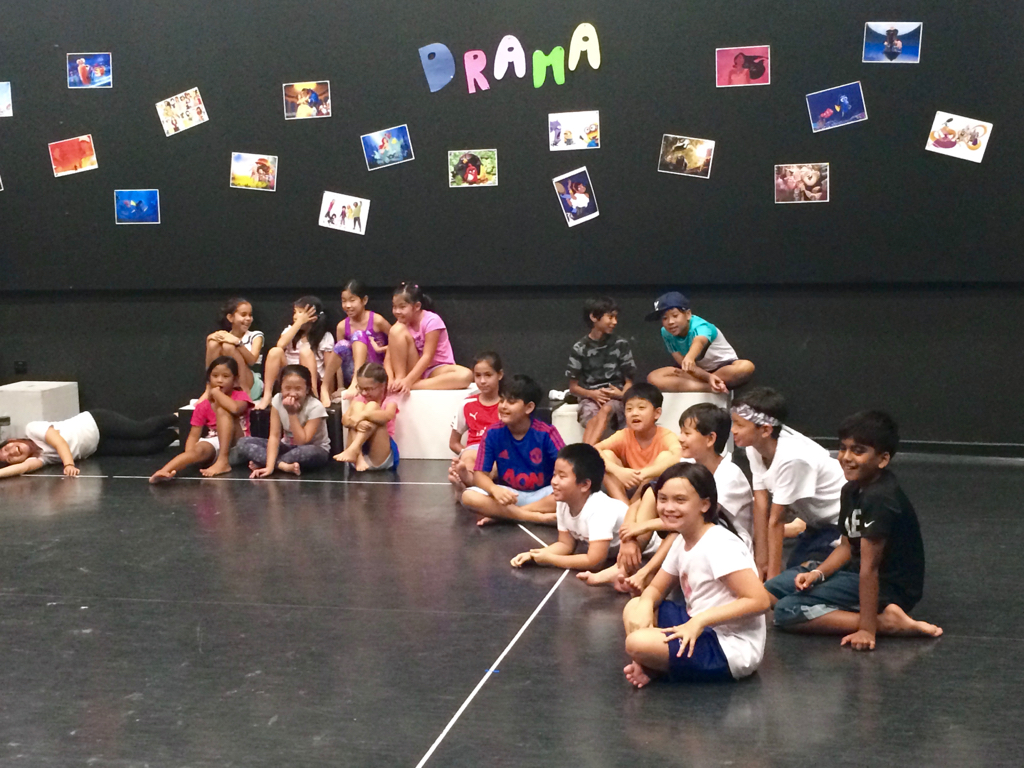 Village Camps International Summer Camp VDC Singapore 2017-07-28 https://www.villagecamps.com/journals_admin/images/1679-6917-IMG_3630.jpg Village Camps International Summer Camp VDC Singapore 2017-07-28 https://www.villagecamps.com/journals_admin/images/1679-6917-IMG_3630.jpg