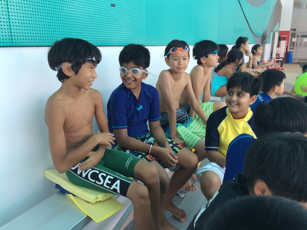 Village Camps International Summer Camp VDC Singapore 2017-07-28 https://www.villagecamps.com/journals_admin/images/1679-6919-IMG_3637.jpg Village Camps International Summer Camp VDC Singapore 2017-07-28 https://www.villagecamps.com/journals_admin/images/1679-6919-IMG_3637.jpg