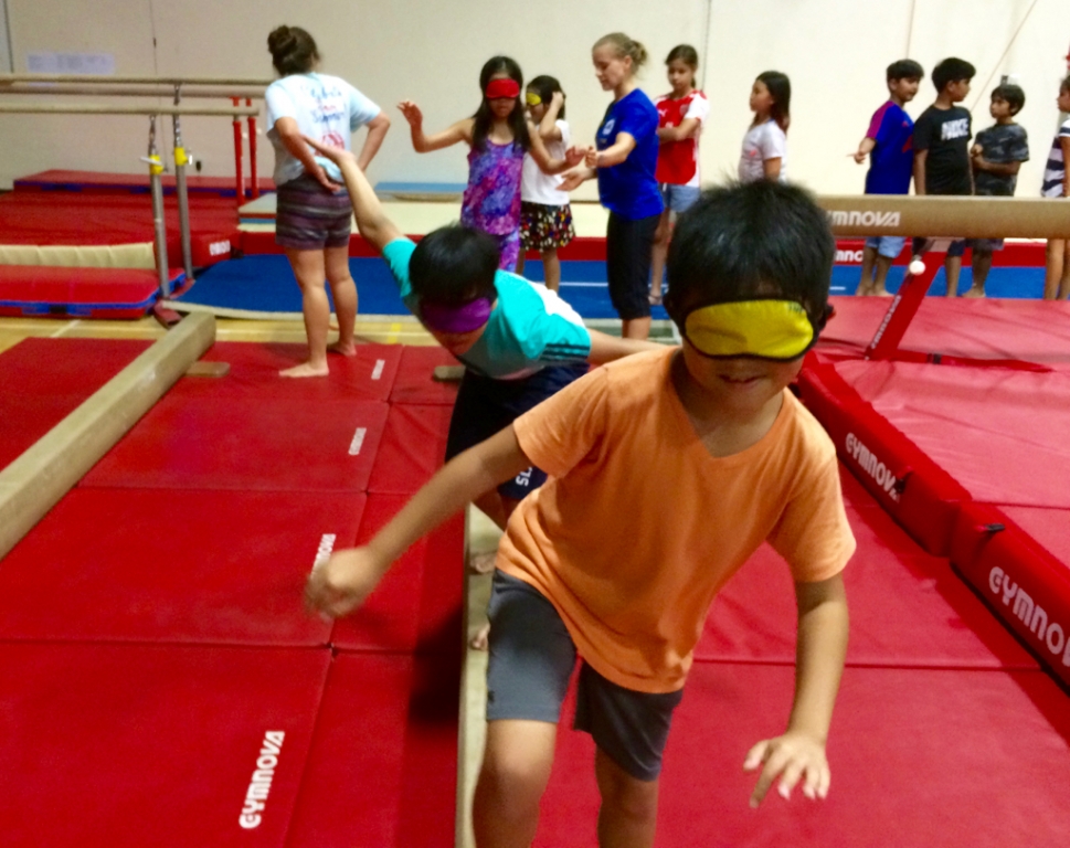 Village Camps International Summer Camp VDC Singapore 2017-07-28 https://www.villagecamps.com/journals_admin/images/1679-6928-IMG_3639.jpg