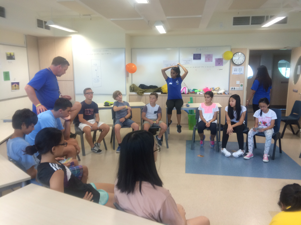 Village Camps International Summer Camp VDC Singapore 2017-07-28 https://www.villagecamps.com/journals_admin/images/1679-6928-IMG_4669.jpg Village Camps International Summer Camp VDC Singapore 2017-07-28 https://www.villagecamps.com/journals_admin/images/1679-6928-IMG_4669.jpg