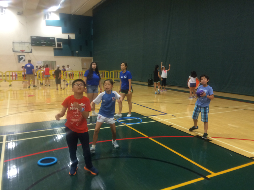 Village Camps International Summer Camp VDC Singapore 2017-07-28 https://www.villagecamps.com/journals_admin/images/1679-6932-IMG_4664.jpg Village Camps International Summer Camp VDC Singapore 2017-07-28 https://www.villagecamps.com/journals_admin/images/1679-6932-IMG_4664.jpg