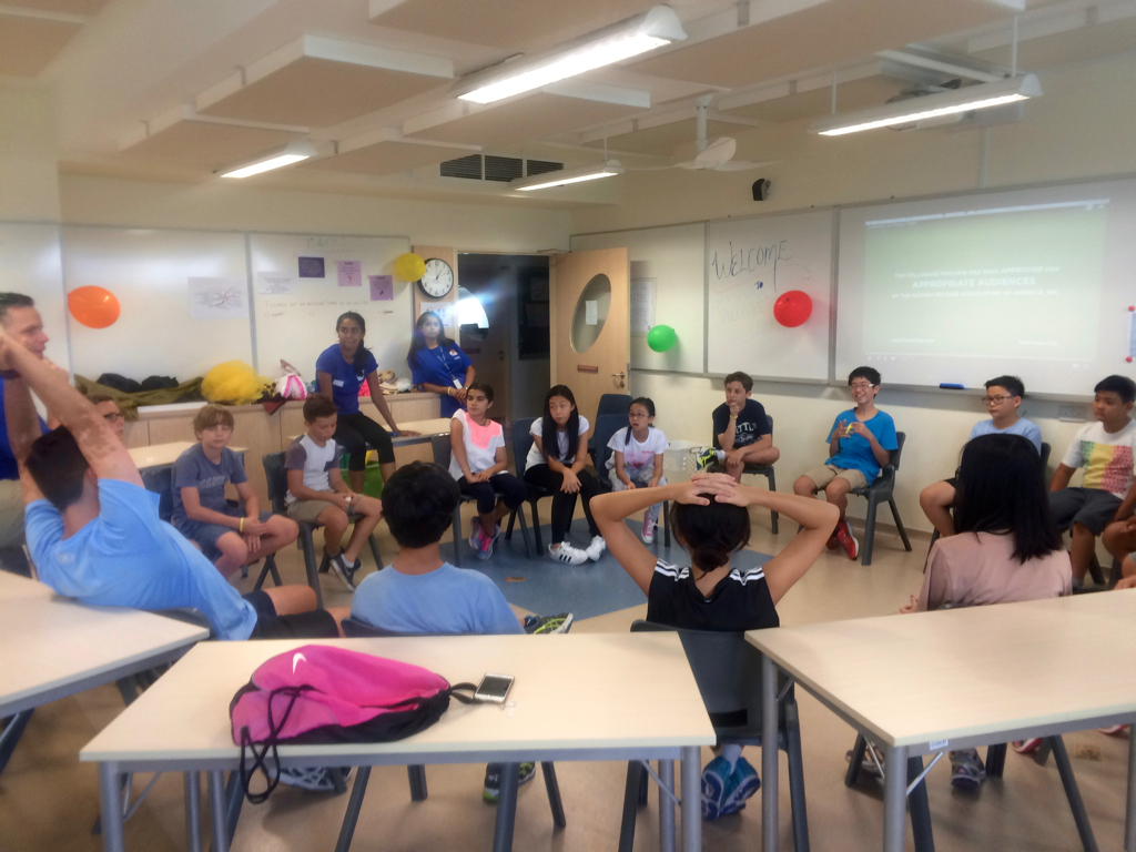 Village Camps International Summer Camp VDC Singapore 2017-07-28 https://www.villagecamps.com/journals_admin/images/1679-6932-IMG_4671.jpg