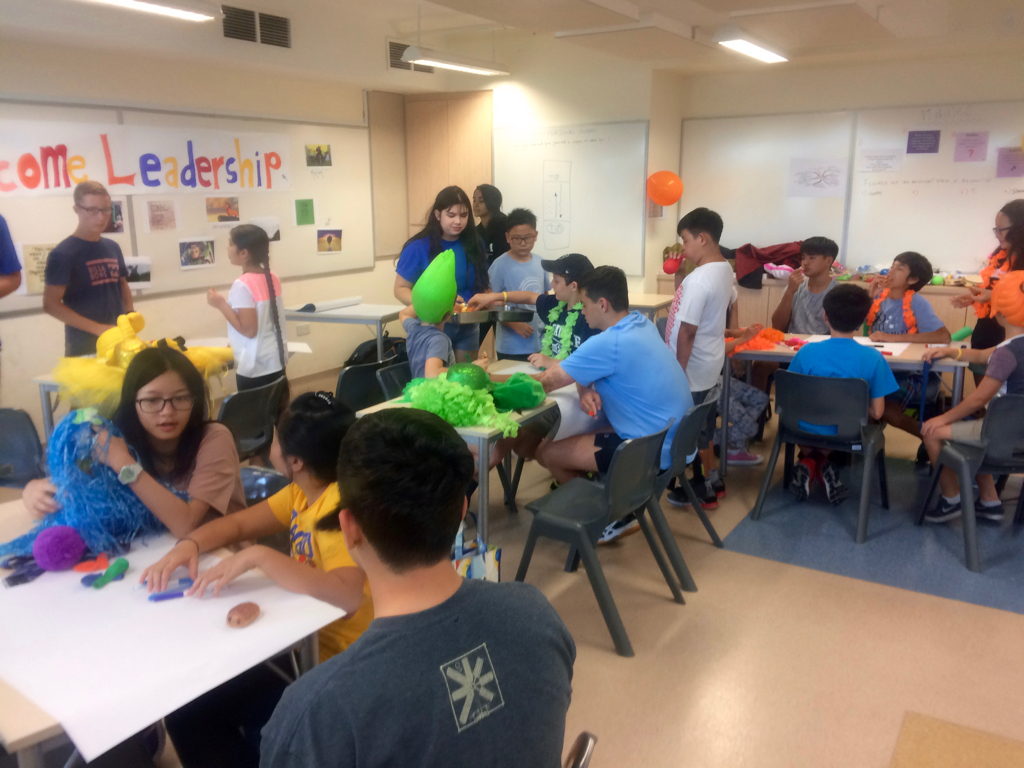 Village Camps International Summer Camp VDC Singapore 2017-07-28 https://www.villagecamps.com/journals_admin/images/1679-6934-IMG_4672.jpg Village Camps International Summer Camp VDC Singapore 2017-07-28 https://www.villagecamps.com/journals_admin/images/1679-6934-IMG_4672.jpg