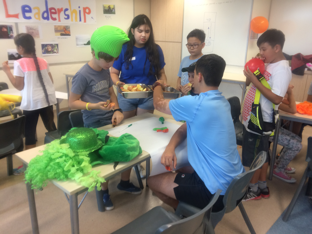 Village Camps International Summer Camp VDC Singapore 2017-07-28 https://www.villagecamps.com/journals_admin/images/1679-6943-IMG_4673.jpg