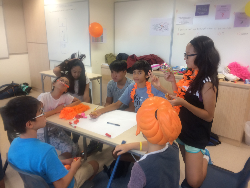 Village Camps International Summer Camp VDC Singapore 2017-07-28 https://www.villagecamps.com/journals_admin/images/1679-6946-IMG_4674.jpg