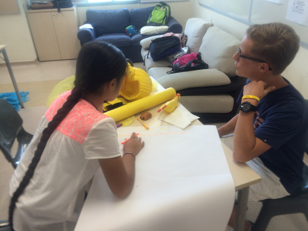 Village Camps International Summer Camp VDC Singapore 2017-07-28 https://www.villagecamps.com/journals_admin/images/1679-6952-IMG_4677.jpg Village Camps International Summer Camp VDC Singapore 2017-07-28 https://www.villagecamps.com/journals_admin/images/1679-6952-IMG_4677.jpg